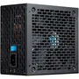 Hiditec GDX1050 V3 1050W 80 Plus Gold ATX 3.1 PCIe 5.1 Full Modular Negro